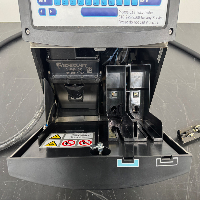 VideoJet Ink Jet Coding Machine image 3